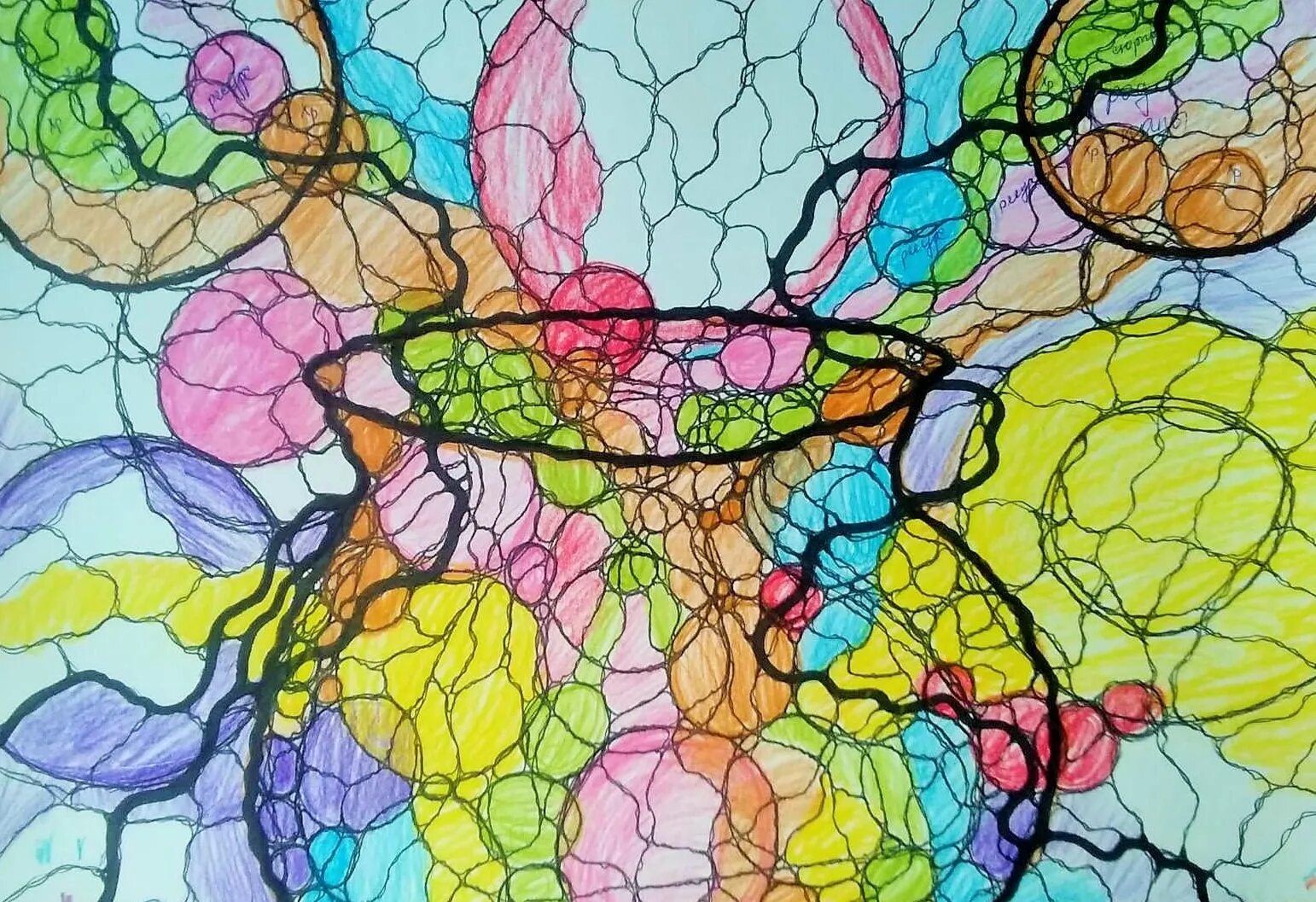 Нейрографика наборы. Нейрографика кошелек. Нейрографика наборы. Арт терапия нейрографика. Нейрографика фломастерами.