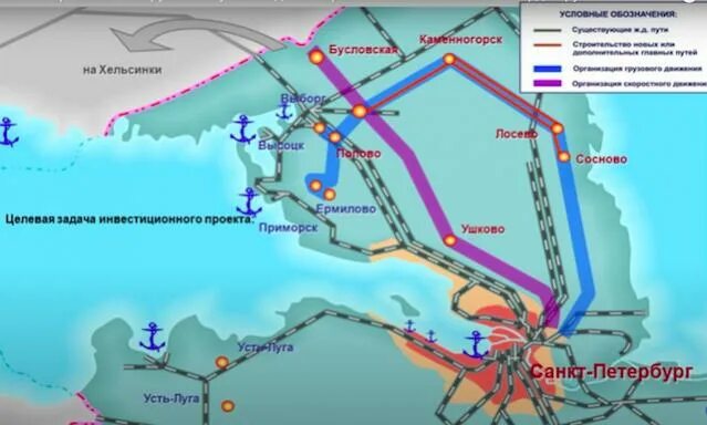 Усть луга на 10. Порт Приморск на карте. Порт Высоцк на карте. Балтийский порт Приморск. Порт Приморск на карте России.