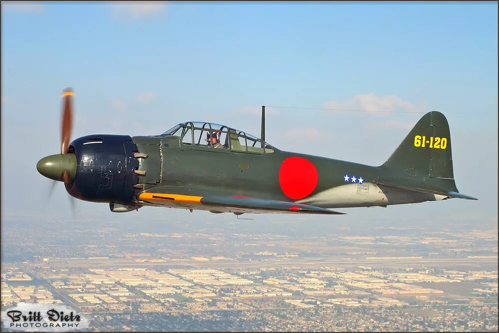 Mitsubishi a6m. Mitsubishi a6m5 Zero. Mitsubishi a6m5. Истребитель Зеро а6м5. Mitsubishi a6m Zero.