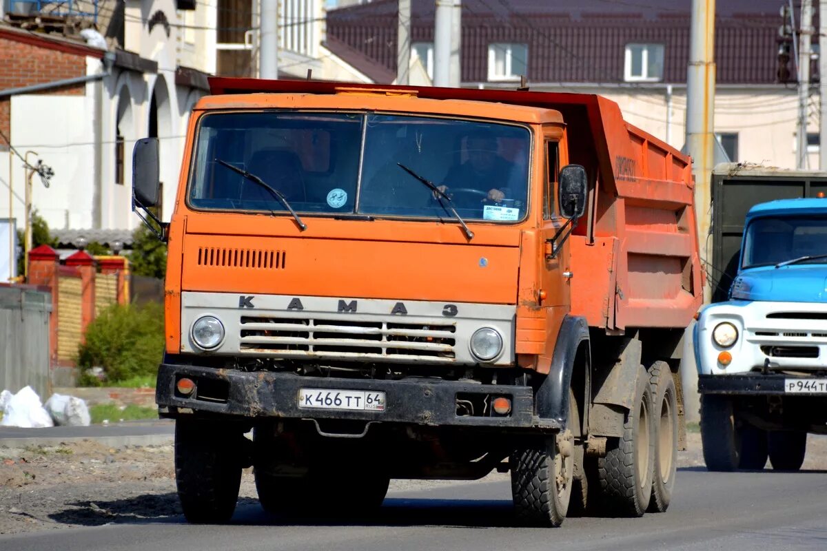 Купить камаз в саратовской. КАМАЗ 55111. КАМАЗ 55111 Саратовская область. КАМАЗ 55111 944. КАМАЗ 55111 Курган.