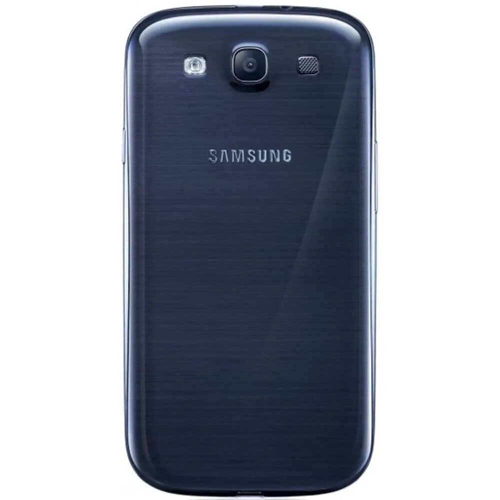 S3 neo gt i9301i. Samsung galaxy s3 neo. samsung galaxy s3 neo gt-i9301i. galaxy s3 neo gt-i9300i. samsung galaxy s iii gt-i9300 16gb.