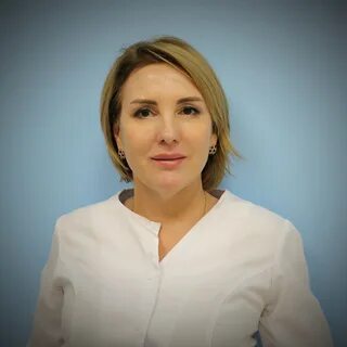 Наталии степановой