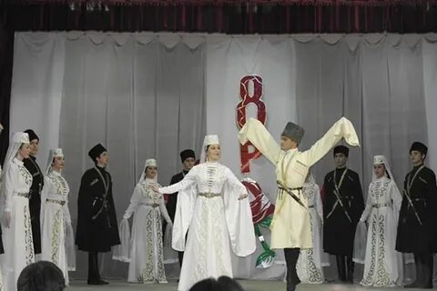 Торне гизельское ш 26 село гизель
