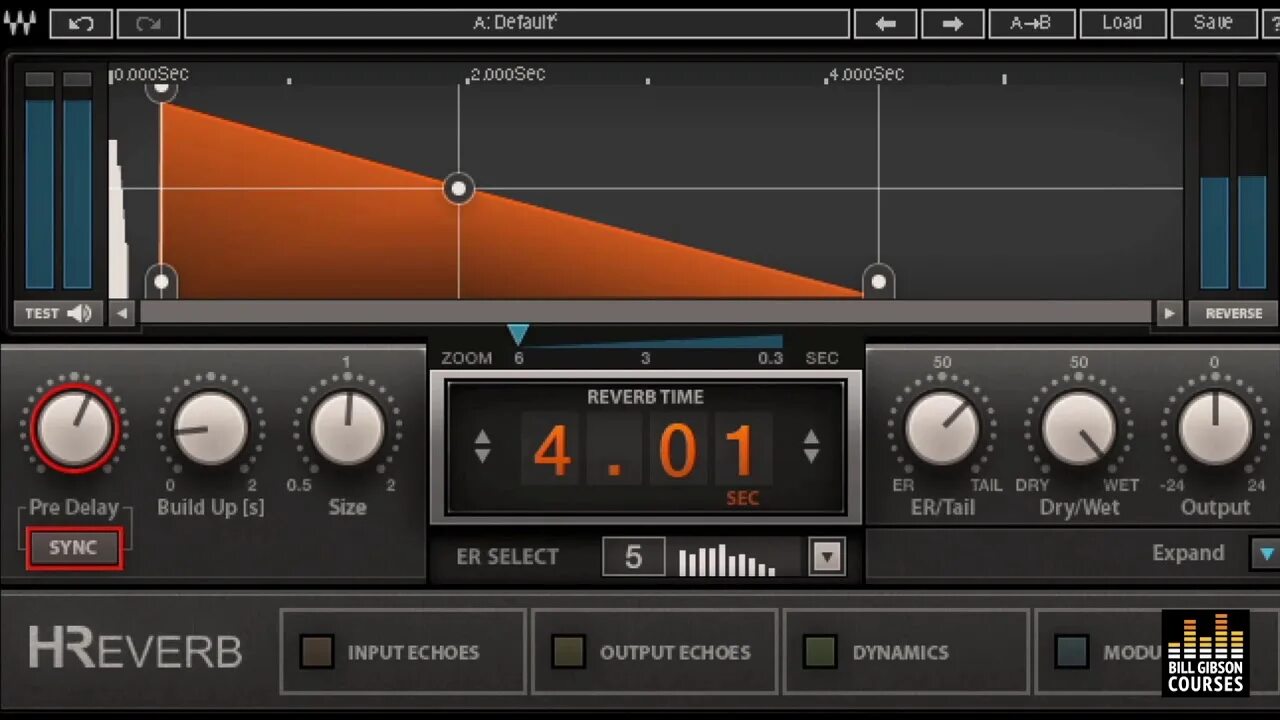 Reverse slowed reverb. Waves h reverb. waves 12 reverb. h-reverb long stereo (waves). lx480 vst.