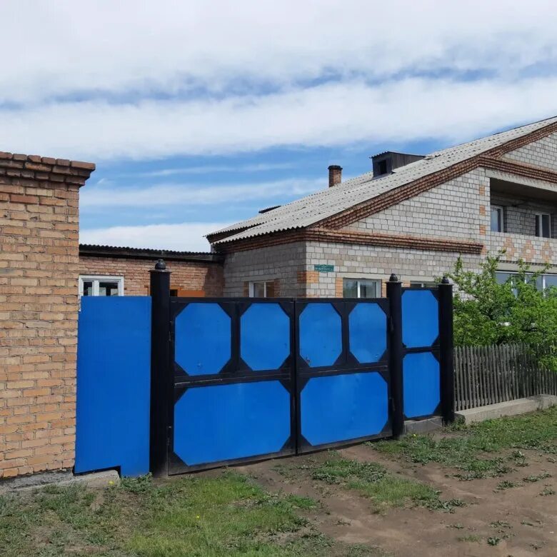 дом черногорск. частный сектор черногорск. недвижимость в черногорске. недвижимость черногорска дома. домики черногорск.