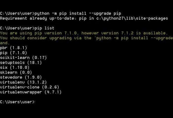 Pip Python. Пип Инсталл питон. Pip install Python. Установка Пайтон.