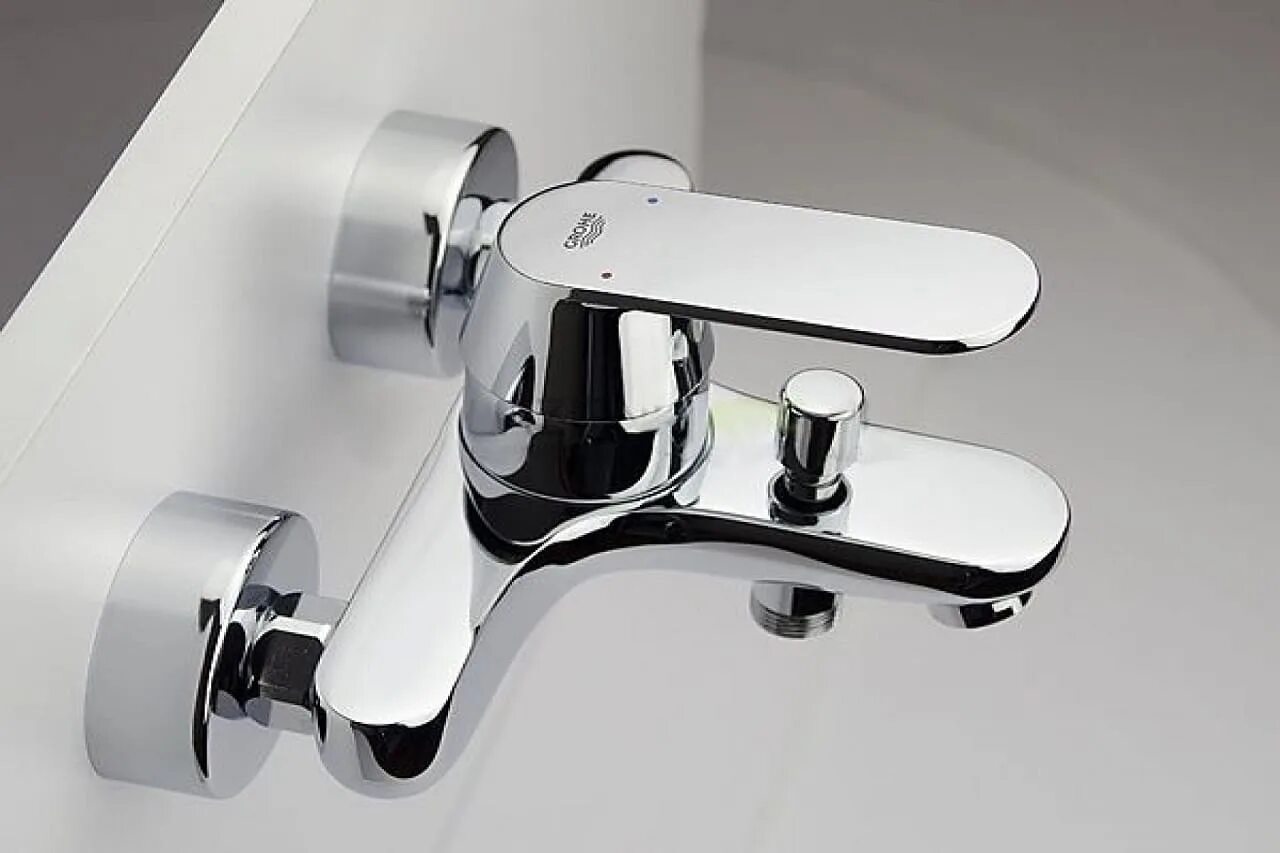 Смеситель для раковины (умывальника) grohe eurosmart 32824000 однорычажный хром. Eurosmart cosmopolitan смеситель. Eurosmart cosmopolitan смеситель. Грое евросмарт смеситель для раковины. Grohe eurosmart смеситель для умывальника.