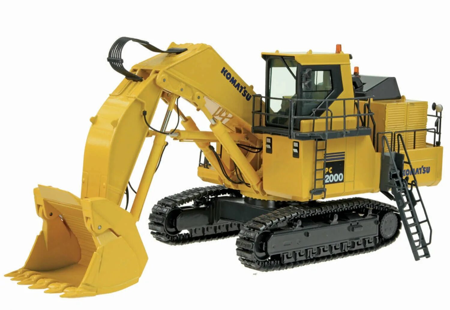 PC 2000 Komatsu прямая лопата. Экскаватор Komatsu pc2000. Komatsu pc2000-8. Экскаватор Коматсу PC 2000. Рейтинги экскаваторов