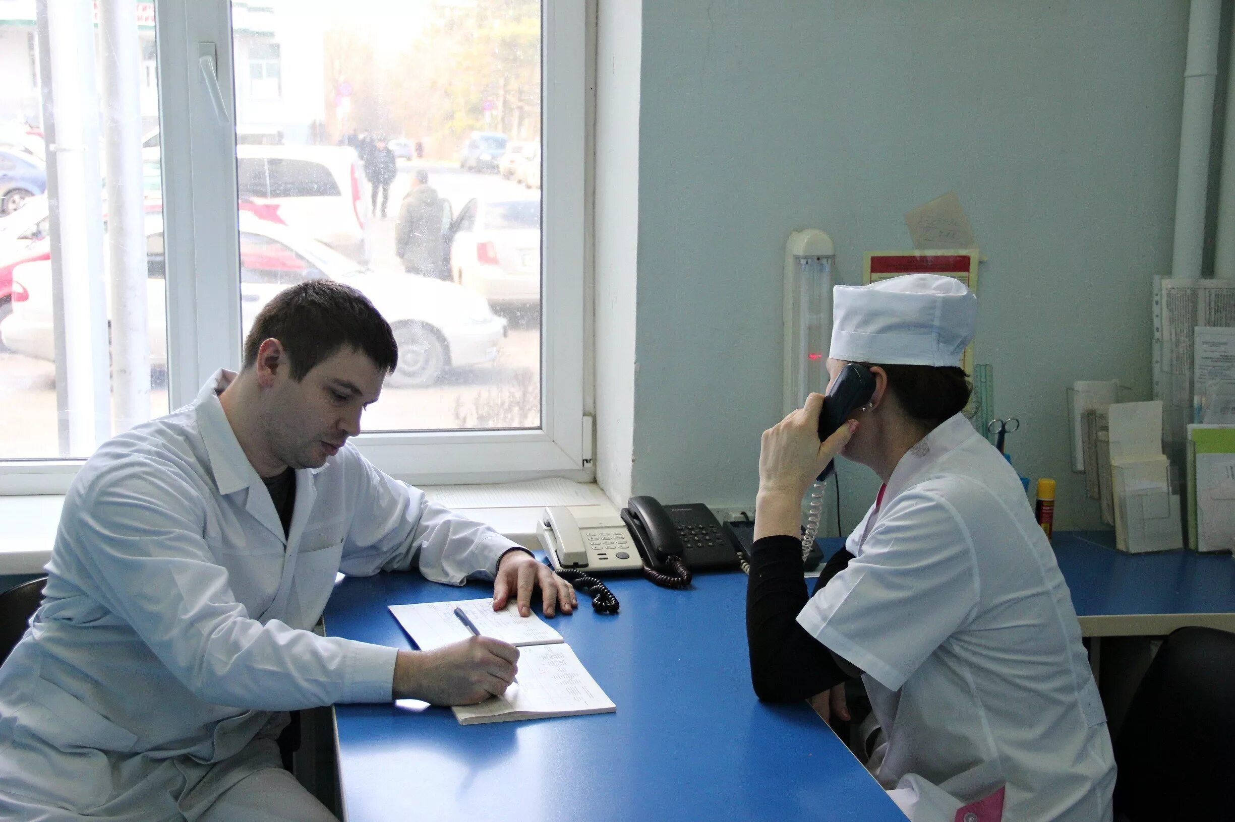 олег филиппович симферополь. дубровский дмитрий лоэск кировск. олег савельев симферополь. двирский александр анатольевич симферополь. главный вра.