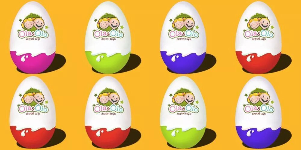 Новые игры яйца. Игра Egg. Игры яйца с сюрпризом. Игра яйцо с глазами.
