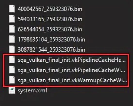 Rdr 2 ошибка игры перезагрузите. Red dead redemption 2 err gfx state. red dead redemption 2 err_gfx_state ошибка. error gfx state rdr 2.