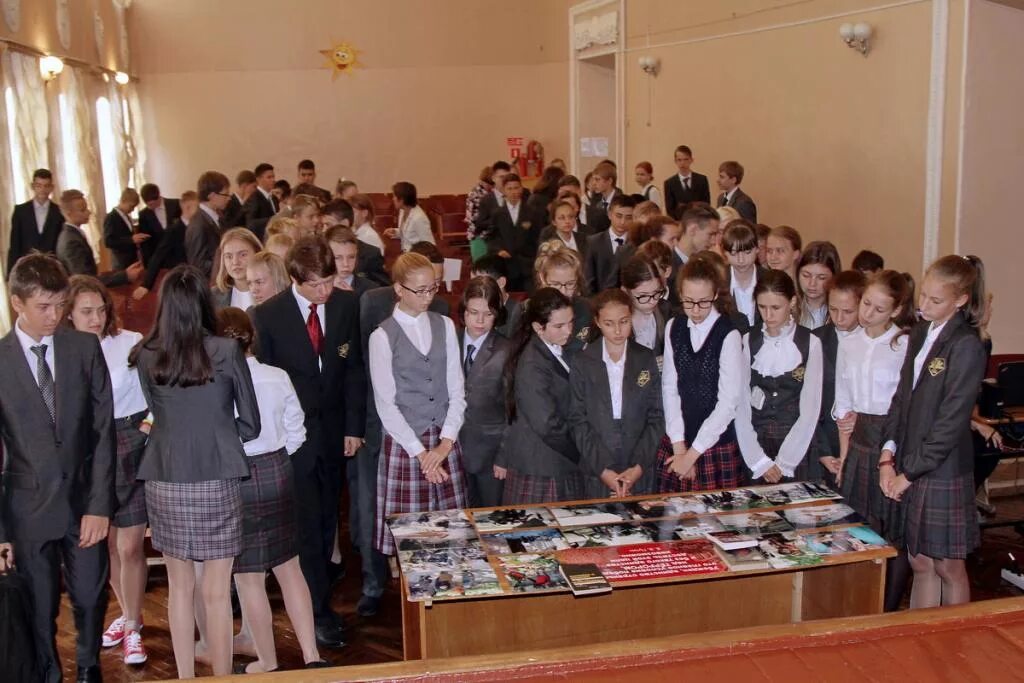 школа пржевальского смоленск. сайт гимназии 1 смоленск. сайт гимназии 1 смоленск. сайт гимназии 1 смоленск. школа пржевальского смоленск.