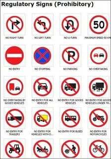 Sign was перевод