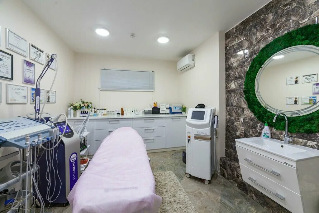 эстклиник рязань. клиника эстетической медицины баррикадная стоматология. краснодар, ул. минск клинические центры косметологии. клиника сельского уфа.