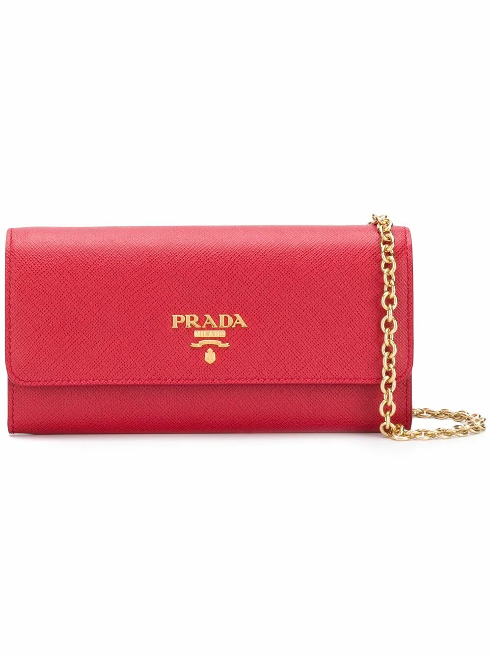 Клатч прада черный. Клатч prada красный. Сумка прада клатч. Клатч прада кроссбоди. Маленькая сумка прада клатч.