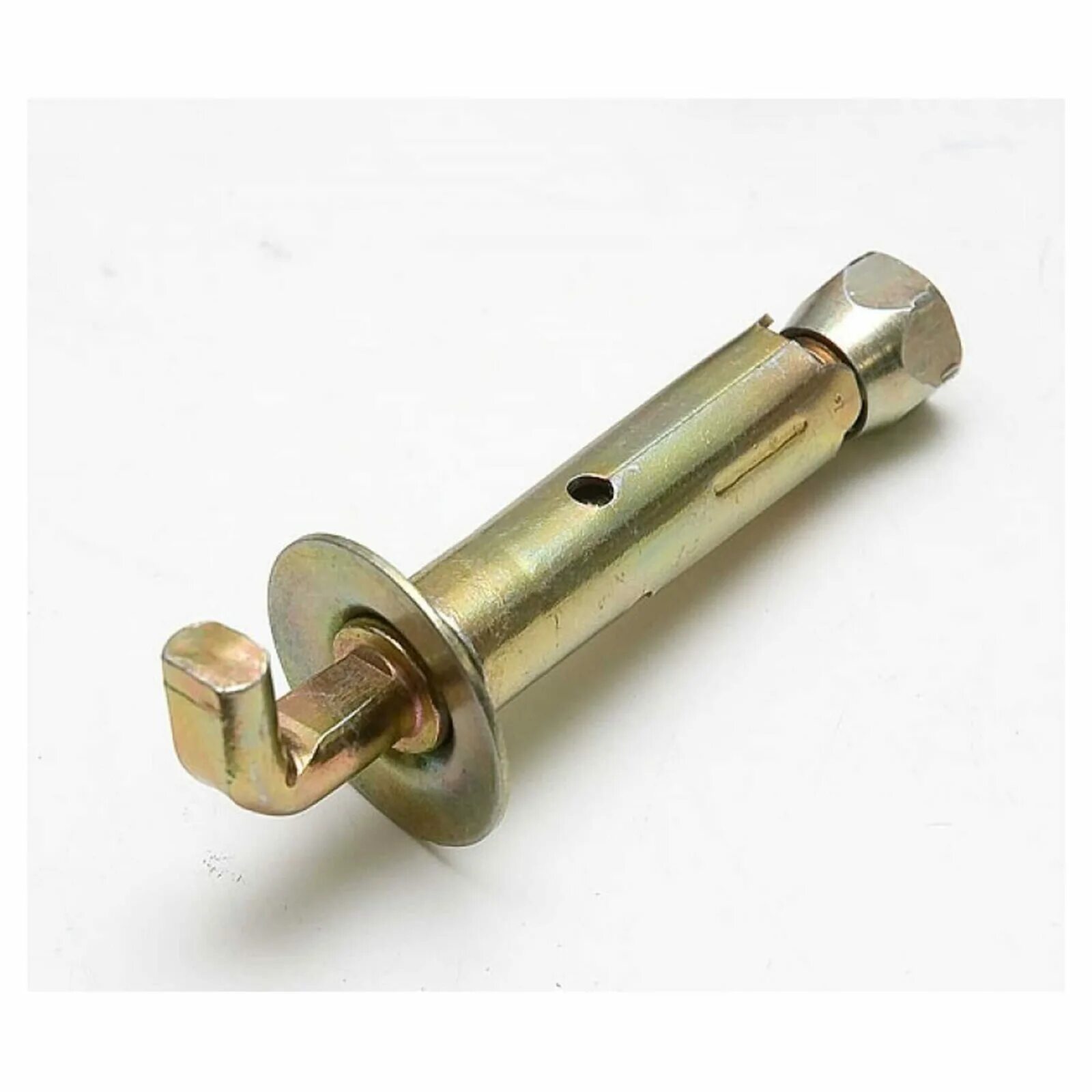 Крепеж костыль jif 455. ) (1/200). Анкер для крепления водонагревателя 80 литров. Крепление для бойлера. Крепление для бойлера.