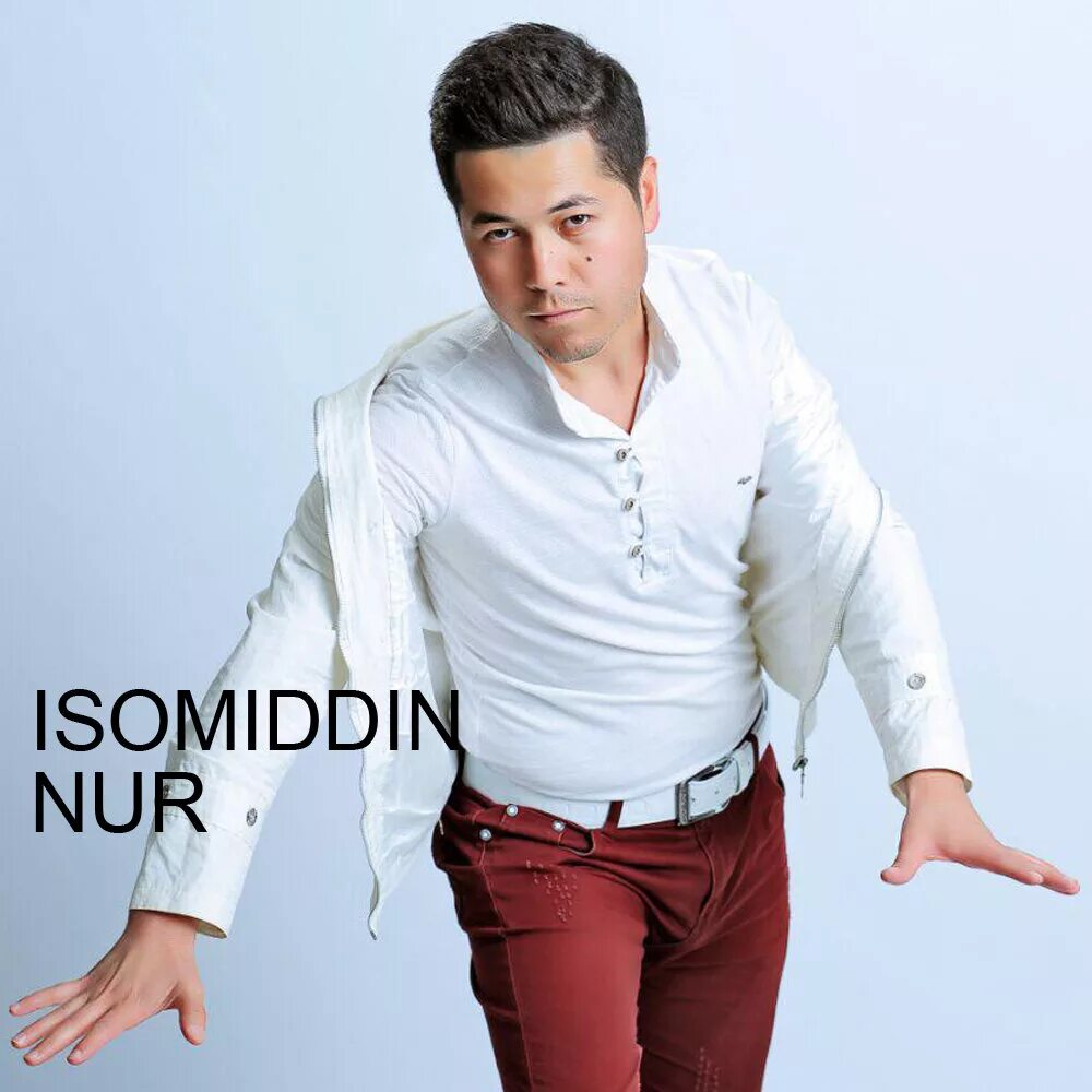 Isomiddin nur mp3. Исомиддин Нур. Yusufxon Nurmatov. Фото Исомиддин Нур. Исомиддин Нур бунафша.