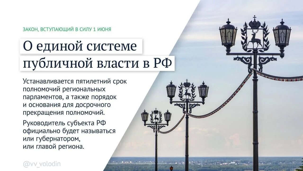 Законы 1 июня. Законы 1 июня. Законы 1 июня. Пенсия по потере кормильца 2022 году повышение. Законы 1 июня.