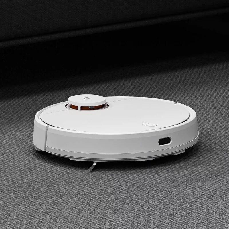 Робот-пылесос Xiaomi Mijia LDS Vacuum Cleaner. Робот-пылесос Xiaomi Mijia LDS Vacuum Cleaner (stytj02ym). Xiaomi Mijia Robot Vacuum Mop p. Пылесос Xiaomi mi Robot Vacuum Mop p. Mijia robot vacuum mop lds