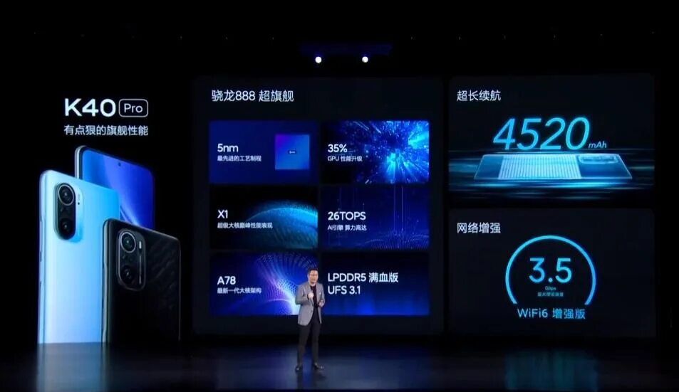 Redmi k20 pro 8 128. Xiaomi k70 pro характеристики. Xiaomi k70 pro характеристики. Xiaomi k70 pro характеристики. Xiaomi k50 pro.