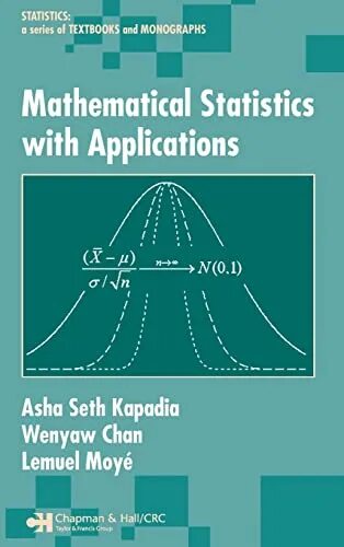 Mathematics and statistics. Mathematical statistics. mathematical statistics book. математическая статистика. economics theory mathematic statistic.