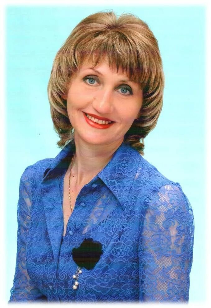 байкова ирина евгеньевна. 21 школа учителя начальных классов. 21 школа учителя начальных классов. 21 школа липецк. учителя начальных классов норильска.