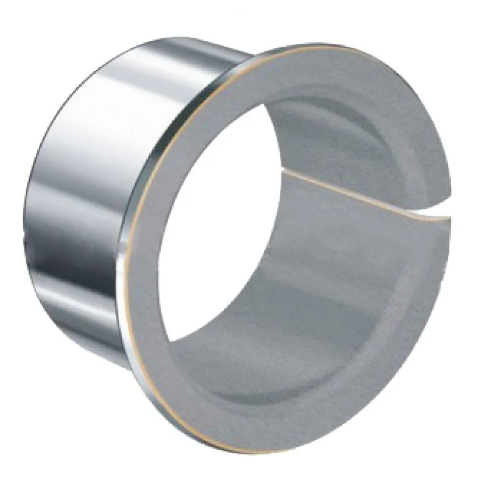 Втулка isb ku1420sf1sn. Втулка скольжения с фланцем isb kf10090sf1sn. Втулка сухого скольжения ku3030sf1sn. Втулка isb ku1420sf1sn. Втулка скольжения ku4040sf2.