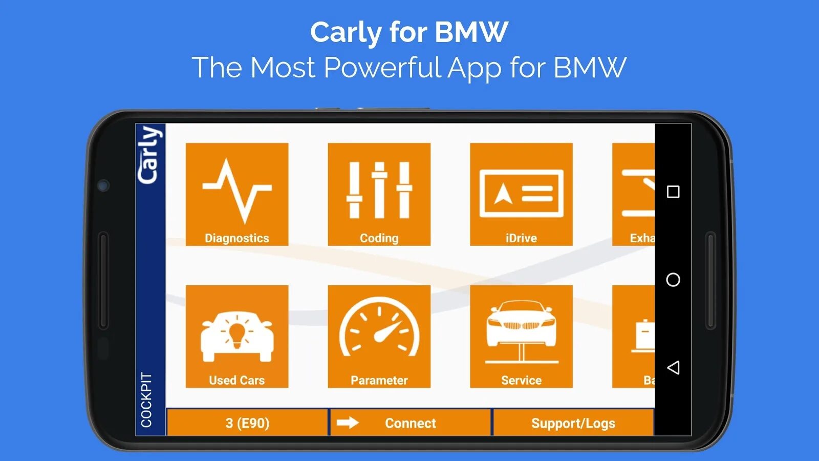 Carly BMW. Carly for Mercedes. Carly for BMW Pro. Carly OBD для.