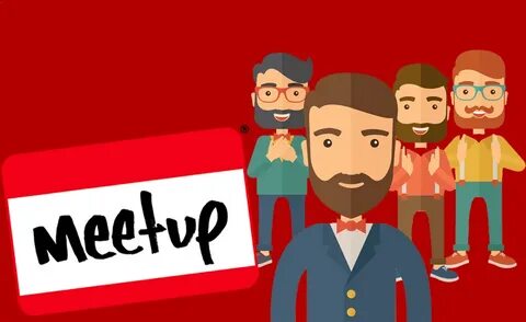 Intern meetup days