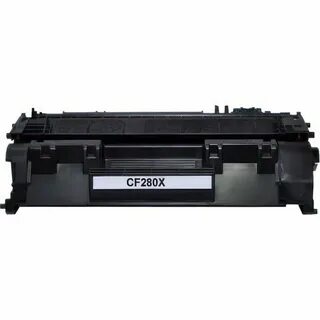 Laserjet 400 картридж