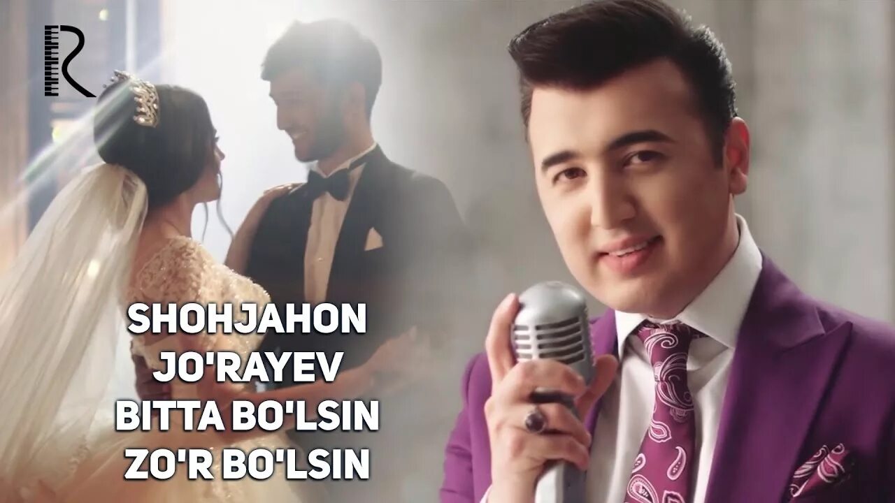 Botir qodirov sevgisi yolgonim