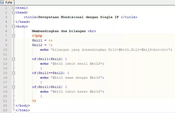 T mobile php php. T mobile php php