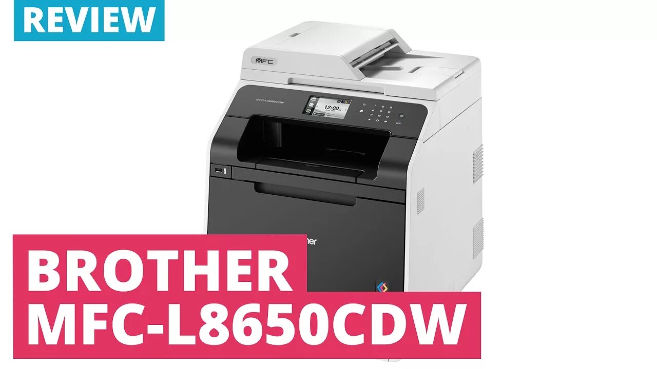 Brother mfc l8690cdw. Brother mfc-l9570cdw, цветн., a4. мфу brother mfc-8510dn.