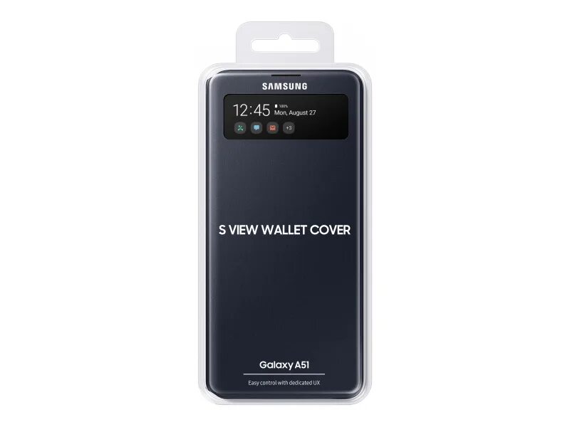 Чехол Samsung EF-ea515 для Samsung Galaxy a51. Чехол Samsung EF-ea515 для Samsung Galaxy a51, черный. Samsung Galaxy a71 s view Wallet Cover. Samsung s view Wallet Cover для a51. Чехла s view