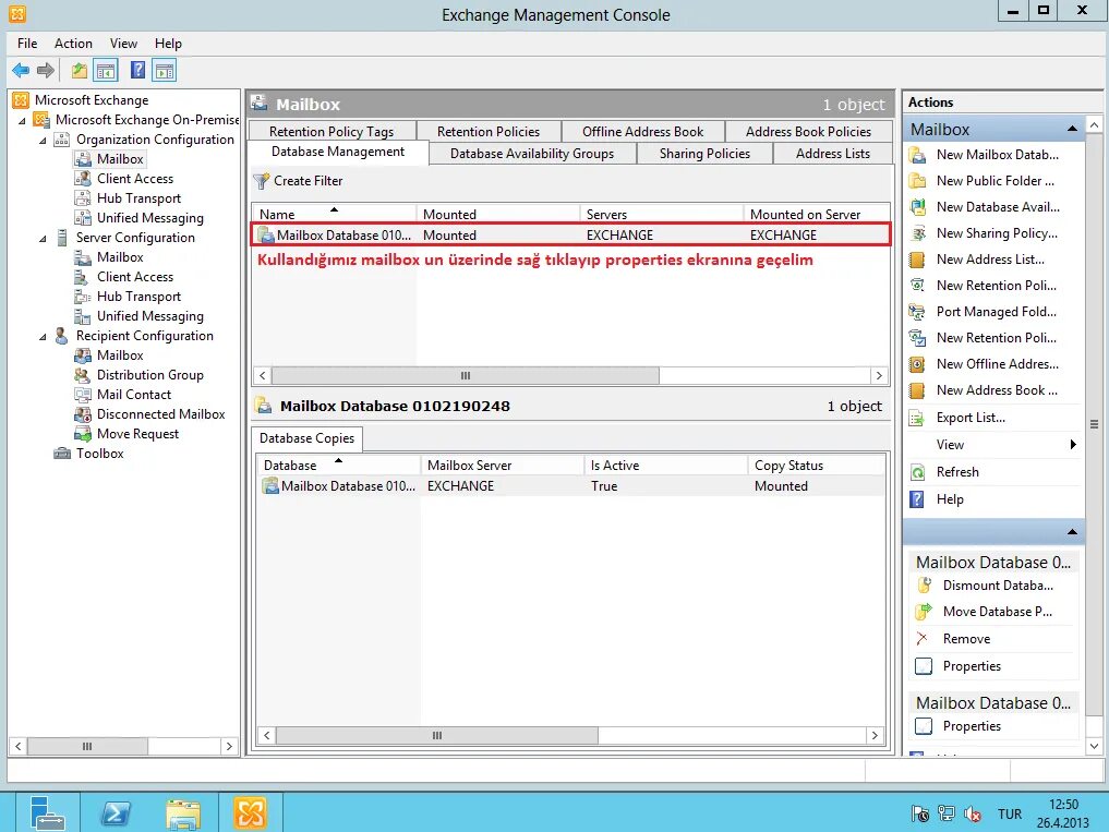 Microsoft Exchange Интерфейс. Public folder database Exchange 2010. Exchange Server политики. Keep deleted Mailboxes Exchange 2010. Exchange client