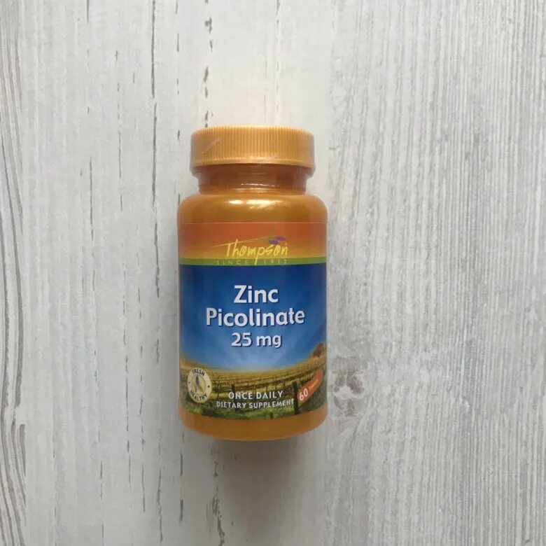 пиколинат цинка "tetralab" 180мг 90. тетралаб пиколинат хрома 200мкг. цинк пиколинат тетралаб отзывы. цинк пиколинат тетралаб отзывы. Tetralab доступное железо таблетки №90.