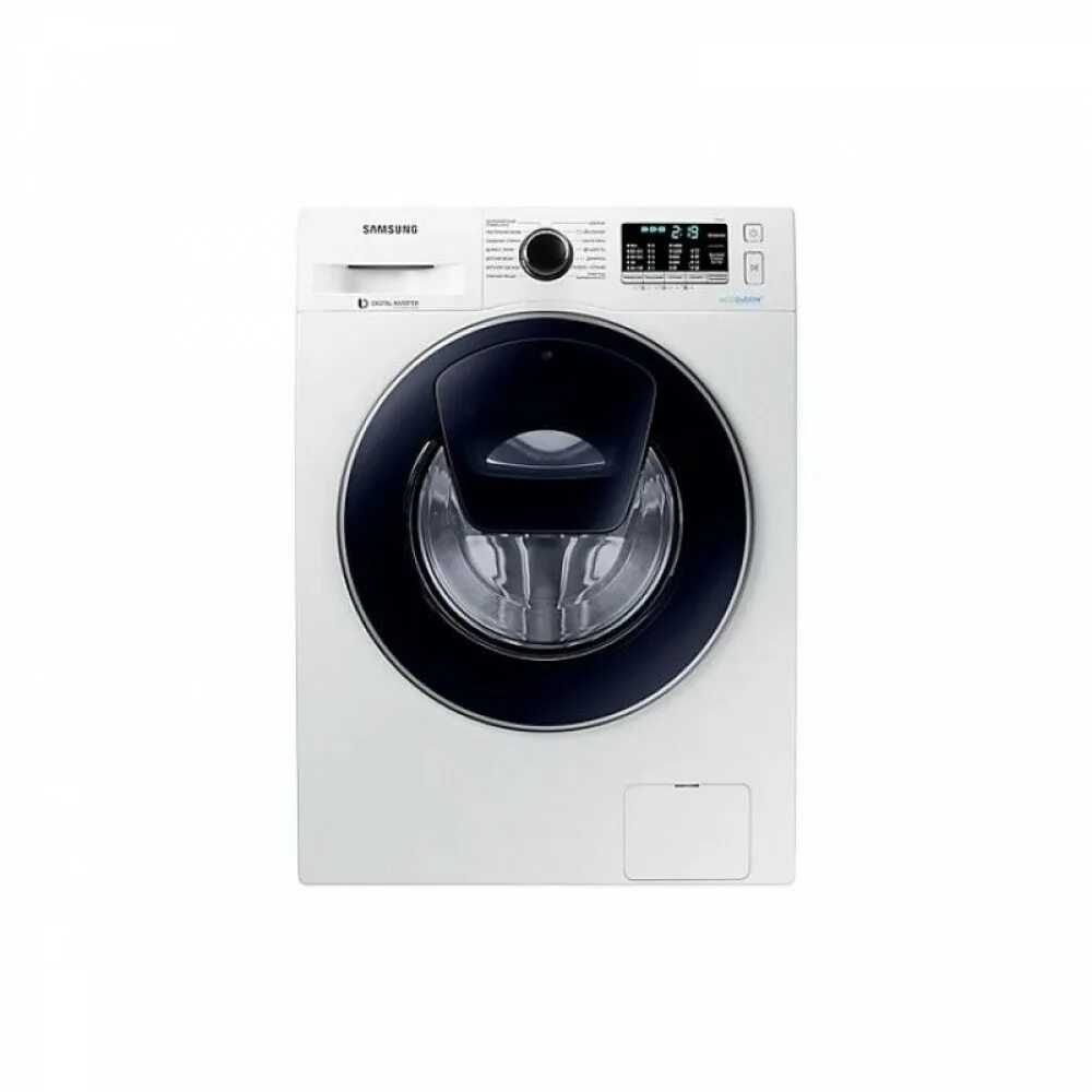 Стиральная машина самсунг wf60f1r2f2wdlp. Candy стиральная машина мвидео. Arxl 105. Стиральная машина самсунг wf60f1r2e2w. Стиральная машинка.