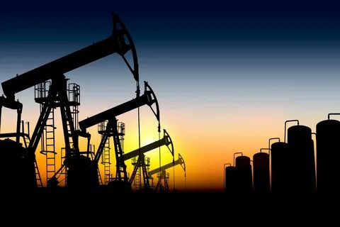Нефтегазовое дело 