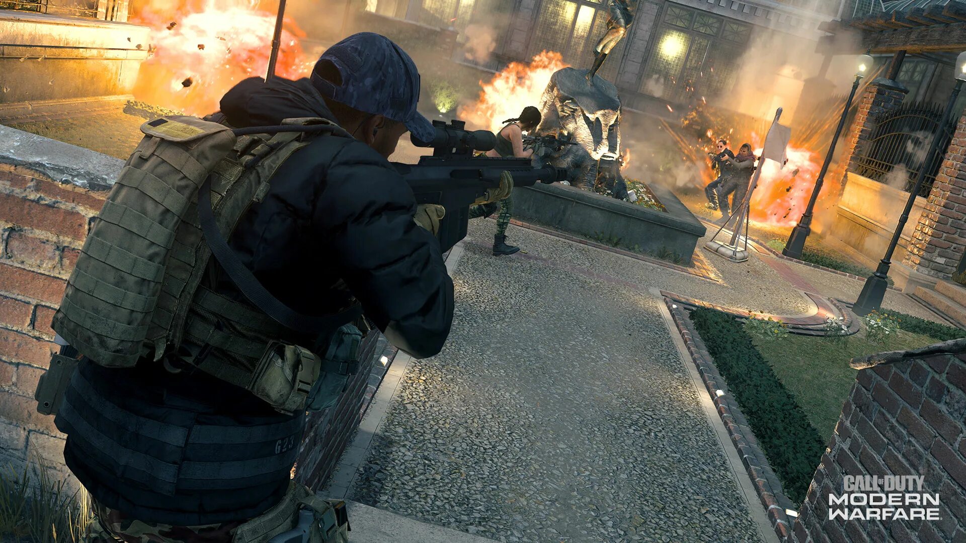 Бесплатная версия call of duty warzone. Call of Duty Warzone. Новый Call of Duty Warzone mobile. Call of Duty Modern Warfare Warzone. Call of Duty Warzone новая.