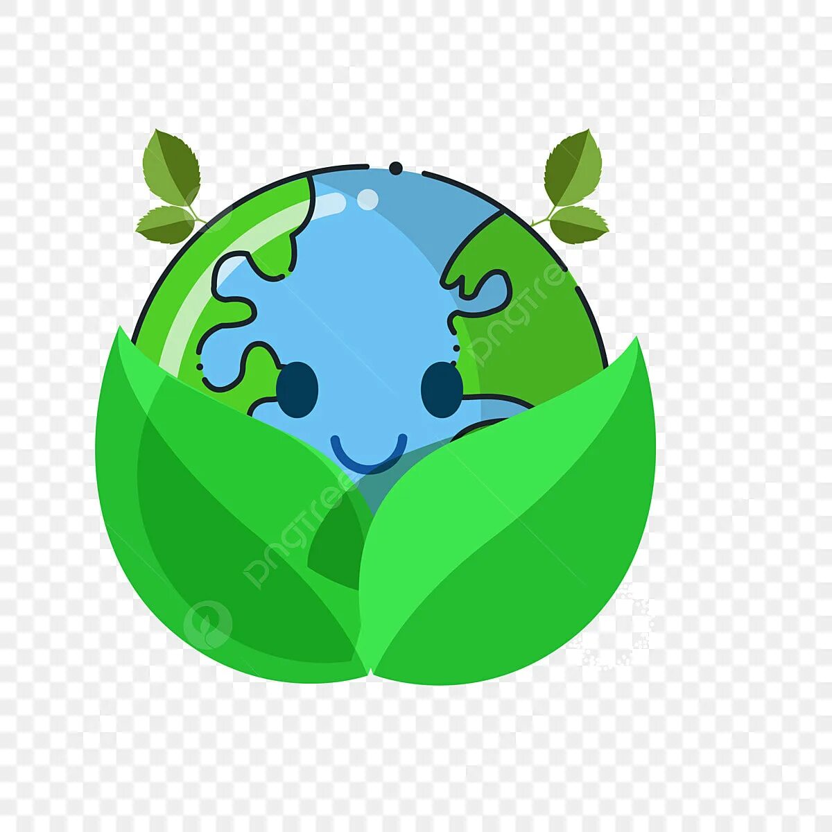 Экология векторный арт. Планета экология вектор. Экологические элементы. Компоненты экологии. День земли клипарт.