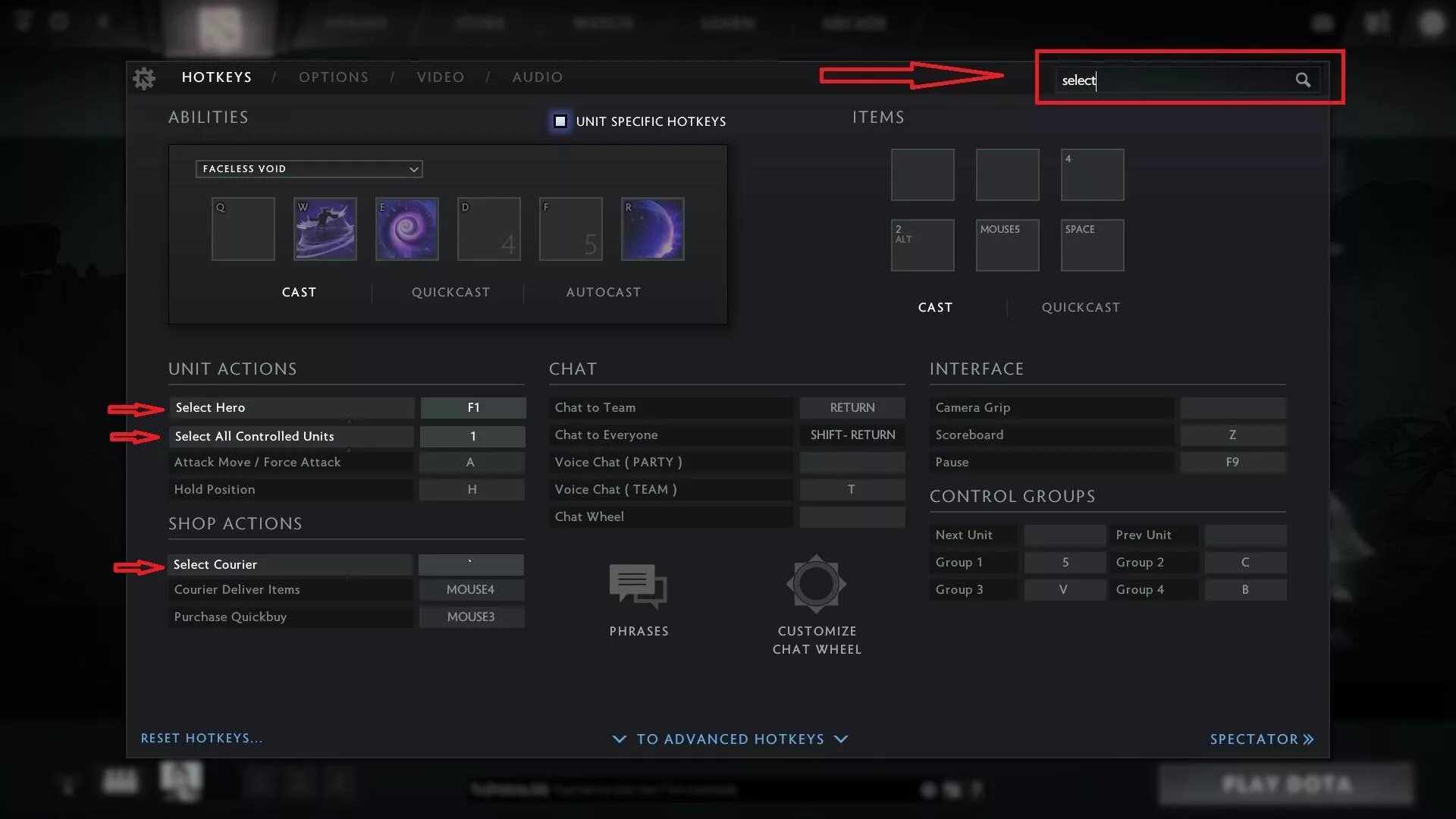 Кнопки доты раскладка на предметы. Раскладка дота. Dota 2 управление клавиатурой. Раскладка дота. Раскладка клавиш в доте 2.