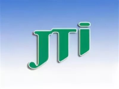 Jti номер. Jti логотип. jti петро. jti табачная компания. табачная фабрика петро.