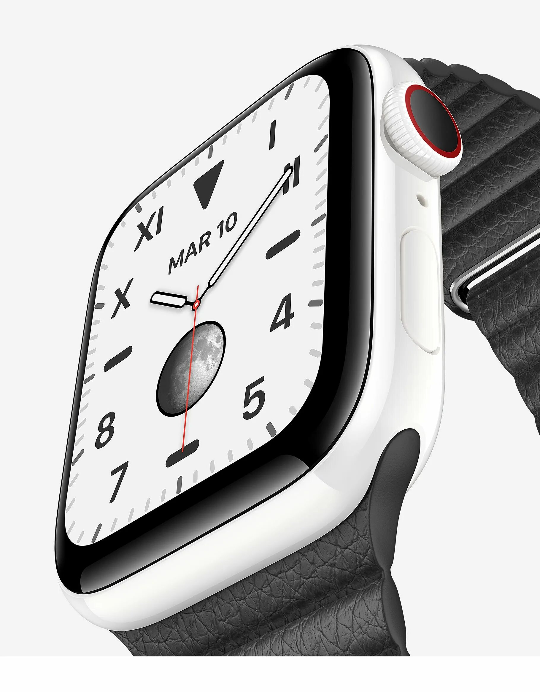 Эппл вотч 5 керамика. Apple watch Series 5 44mm. Apple watch Series 5 White Ceramic. Apple watch Series 5 Ceramic Edition. Watch series 5 цена