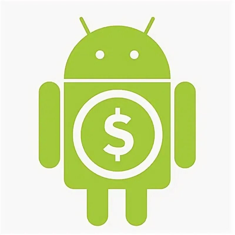 Android 1 c