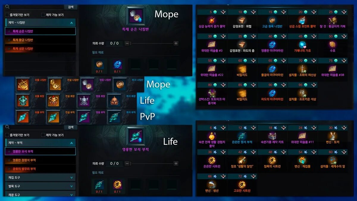 Башня теней лост арк 2. Лост арк 2. Лост арк 2. 0 колода. Лост арк 2.