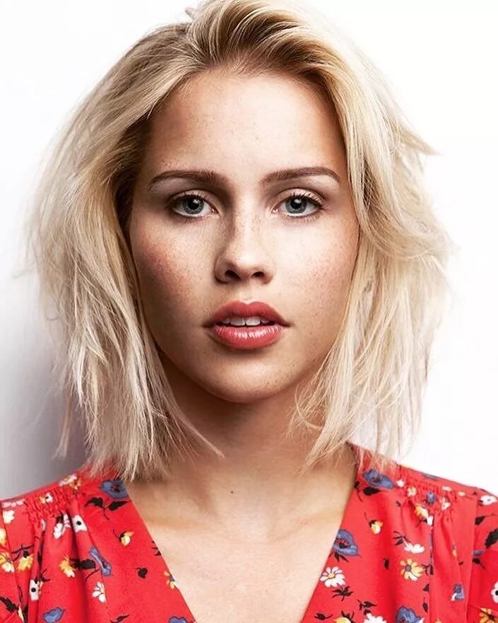 Клэр холт. Клер холт. клэр холт 2025. клэр холт/claire holt. клер холт фотосессия.