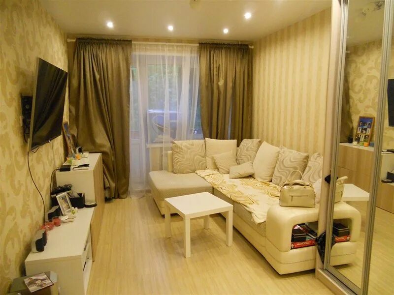 жилой комплекс пушкинский нижний новгород. пушкино московский проспект 57 к3. аренда квартиры в пушкино. 2 х комнатную квартиру в пушкине. пушкино, ул.