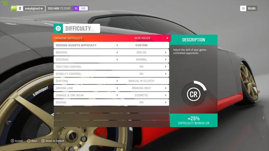 Как выключить музыку в forza horizon 4. Ключ активации форза хорайзен 5. forza horizon 4 настройка геймпада. как включить поворотники в форза хорайзен 4. как отключить трафик в forza horizon 4.