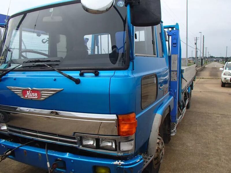 Купить кабину хино. Hino Hino Ranger 1990. Hino Ranger 15b кабина. Hino Ranger кабина fe1jud. Hino Ranger 86-98 широкая кабина.