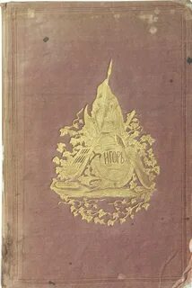 Князь северский